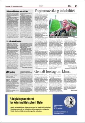 aftenposten_aften-20071122_000_00_00_021.pdf