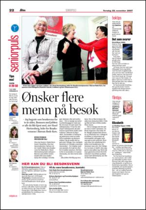 aftenposten_aften-20071122_000_00_00_022.pdf