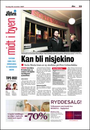 aftenposten_aften-20071122_000_00_00_023.pdf