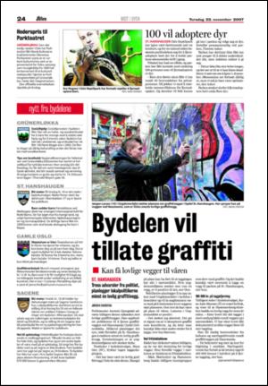 aftenposten_aften-20071122_000_00_00_024.pdf