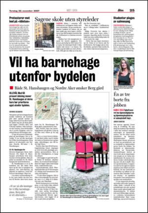 aftenposten_aften-20071122_000_00_00_025.pdf