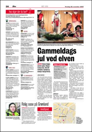 aftenposten_aften-20071122_000_00_00_026.pdf