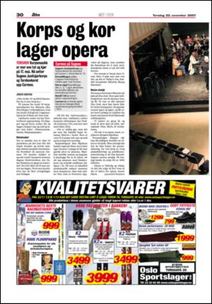 aftenposten_aften-20071122_000_00_00_030.pdf