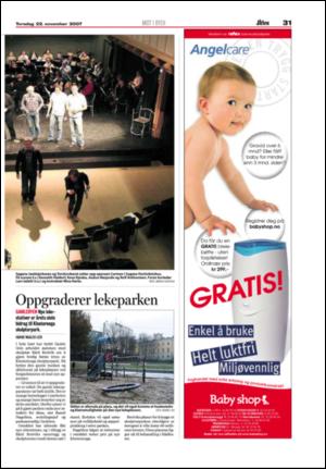 aftenposten_aften-20071122_000_00_00_031.pdf