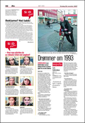 aftenposten_aften-20071122_000_00_00_032.pdf