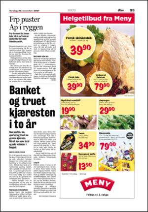 aftenposten_aften-20071122_000_00_00_033.pdf