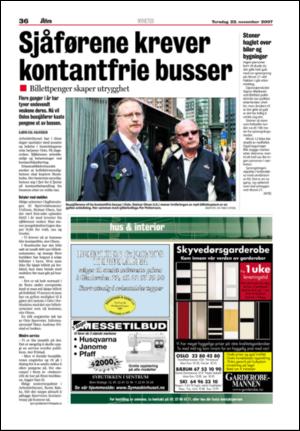 aftenposten_aften-20071122_000_00_00_036.pdf