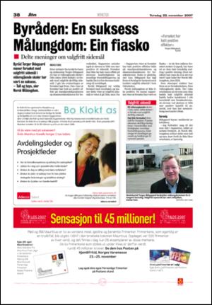 aftenposten_aften-20071122_000_00_00_038.pdf