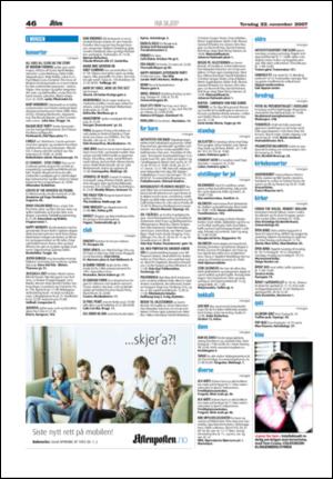 aftenposten_aften-20071122_000_00_00_046.pdf