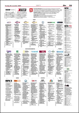 aftenposten_aften-20071122_000_00_00_053.pdf