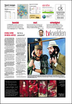 aftenposten_aften-20071122_000_00_00_056.pdf