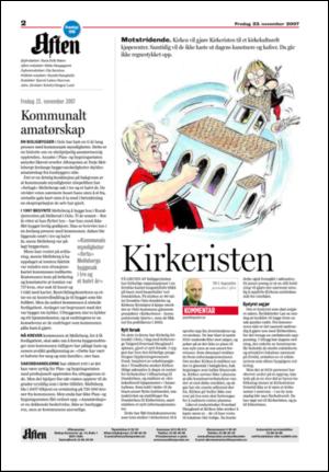 aftenposten_aften-20071123_000_00_00_002.pdf