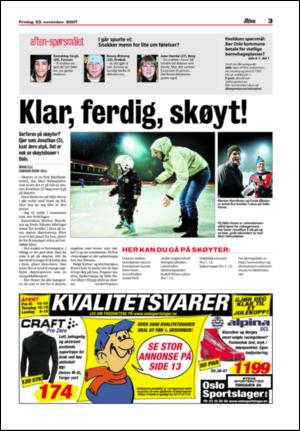 aftenposten_aften-20071123_000_00_00_003.pdf