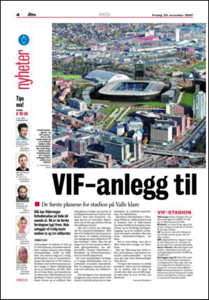 aftenposten_aften-20071123_000_00_00_004.pdf