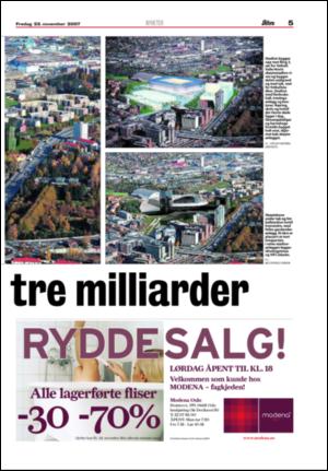 aftenposten_aften-20071123_000_00_00_005.pdf