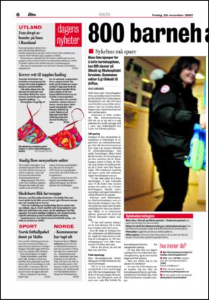 aftenposten_aften-20071123_000_00_00_006.pdf