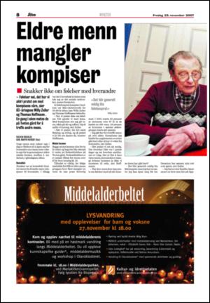 aftenposten_aften-20071123_000_00_00_008.pdf