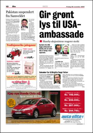 aftenposten_aften-20071123_000_00_00_010.pdf