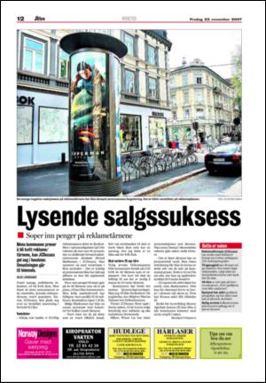 aftenposten_aften-20071123_000_00_00_012.pdf