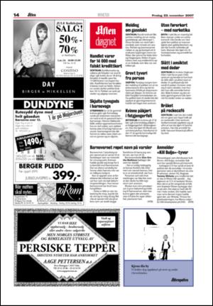 aftenposten_aften-20071123_000_00_00_014.pdf