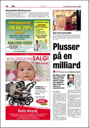 aftenposten_aften-20071123_000_00_00_016.pdf