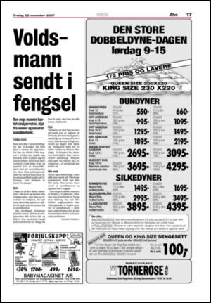 aftenposten_aften-20071123_000_00_00_017.pdf