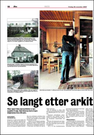 aftenposten_aften-20071123_000_00_00_018.pdf