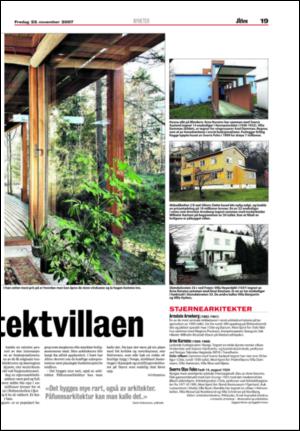 aftenposten_aften-20071123_000_00_00_019.pdf