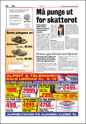 aftenposten_aften-20071123_000_00_00_020.pdf