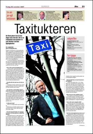 aftenposten_aften-20071123_000_00_00_021.pdf