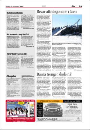 aftenposten_aften-20071123_000_00_00_023.pdf