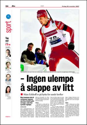 aftenposten_aften-20071123_000_00_00_024.pdf