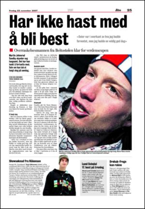 aftenposten_aften-20071123_000_00_00_025.pdf