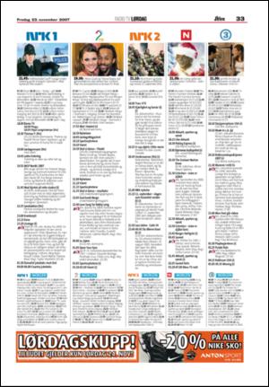 aftenposten_aften-20071123_000_00_00_033.pdf