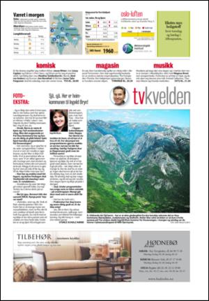 aftenposten_aften-20071123_000_00_00_036.pdf