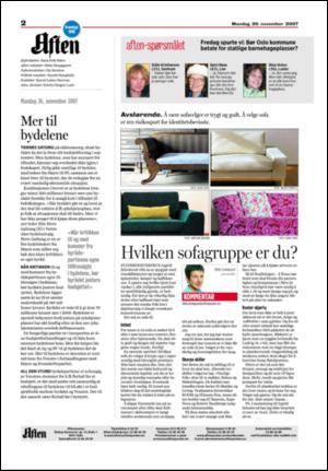 aftenposten_aften-20071126_000_00_00_002.pdf