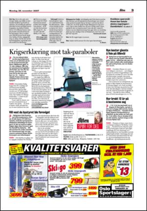 aftenposten_aften-20071126_000_00_00_003.pdf