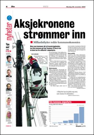 aftenposten_aften-20071126_000_00_00_004.pdf