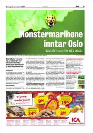 aftenposten_aften-20071126_000_00_00_005.pdf