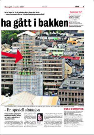 aftenposten_aften-20071126_000_00_00_007.pdf