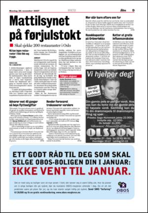 aftenposten_aften-20071126_000_00_00_009.pdf