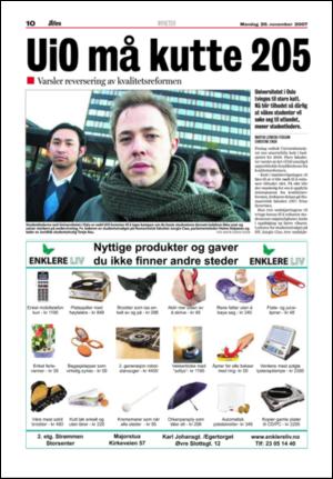 aftenposten_aften-20071126_000_00_00_010.pdf