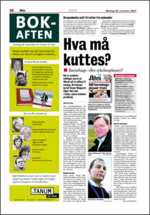 aftenposten_aften-20071126_000_00_00_012.pdf