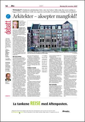 aftenposten_aften-20071126_000_00_00_014.pdf