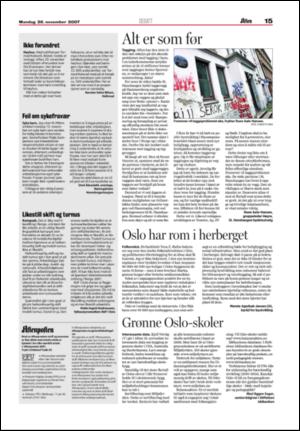 aftenposten_aften-20071126_000_00_00_015.pdf