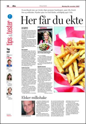 aftenposten_aften-20071126_000_00_00_016.pdf