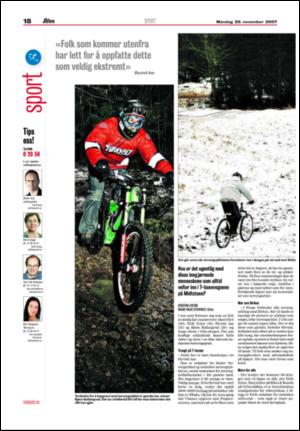 aftenposten_aften-20071126_000_00_00_018.pdf