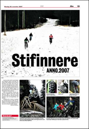 aftenposten_aften-20071126_000_00_00_019.pdf