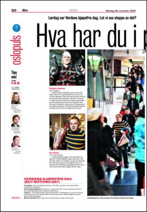 aftenposten_aften-20071126_000_00_00_020.pdf