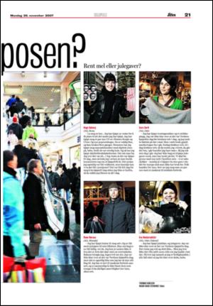 aftenposten_aften-20071126_000_00_00_021.pdf